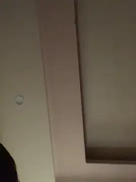 Liness101 online show from March 20, 8:30 am