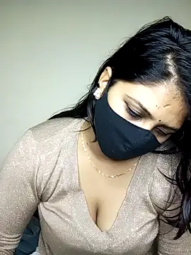 Kushi Sharmaa online show from February 15, 6:16 am