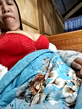 Clinic 139 online show from January 17, 10:50 pm