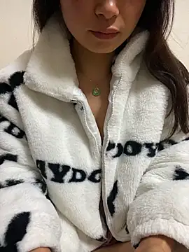 69 yuna 69 online show from February 10, 7:39 pm