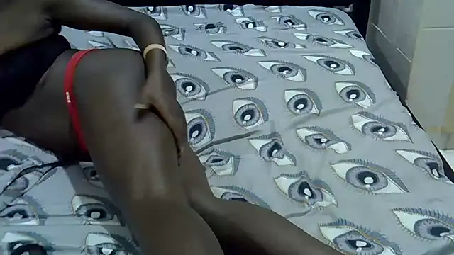 Lushie- online show from January 18, 6:10 am