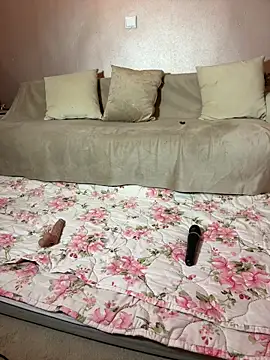 Elkinga nana online show from February 25, 11:14 pm