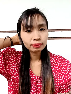 xiaogoal online show from March 16, 4:37 am