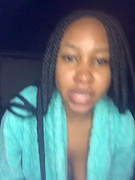 Creamy bitchxxx online show from August 8, 7:55 pm