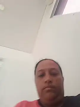 MARIA  PUSSY online show from July 23, 3:42 pm