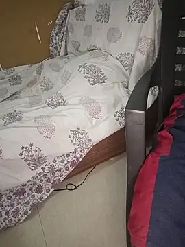 sids2891 online show from March 3, 5:52 pm