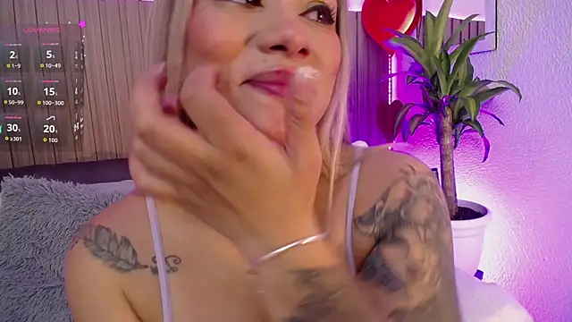 IndieMiller online show from February 25, 11:42 am