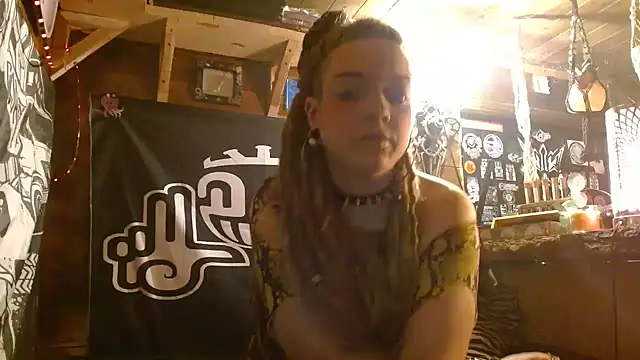 spiralhokkaido23 online show from March 9, 6:00 pm