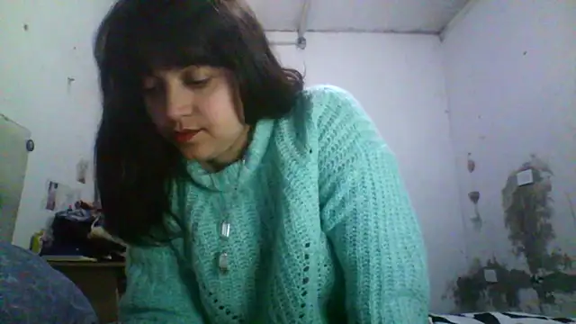 dulce marrr online show from July 11, 10:54 pm