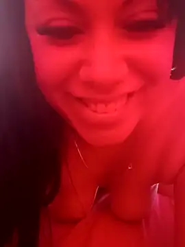 daaibabyxxx online show from February 24, 2:27 pm