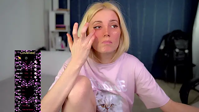 MyMouth online show from March 3, 3:29 pm