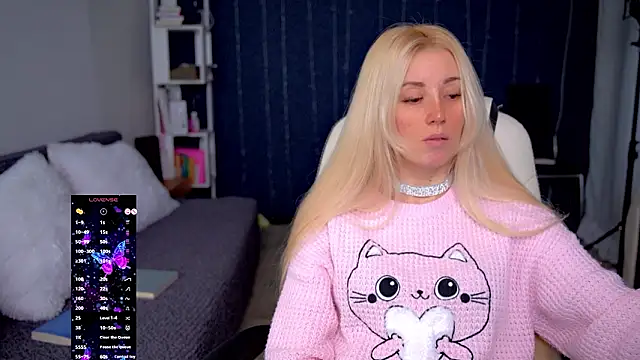 MyMouth online show from February 1, 11:42 am