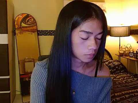 EnviousMaddie online show from June 22, 1:19 pm