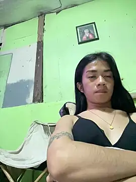 EnviousMaddie online show from June 25, 11:23 am