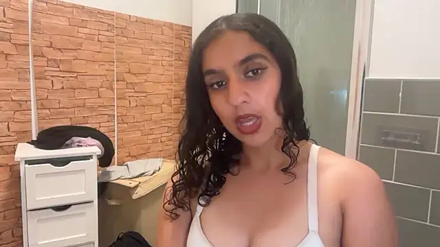 fayfay21xh online show from May 4, 10:02 pm