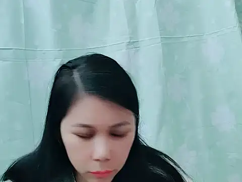 Viola-666 online show from January 7, 6:39 am