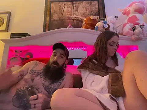 aria lee1987 online show from February 25, 3:27 am