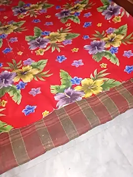 Tattoo  online show from February 22, 4:41 pm