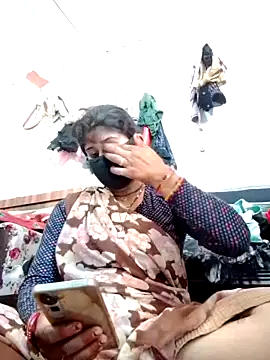 Jamuna 01 online show from May 8, 7:44 am