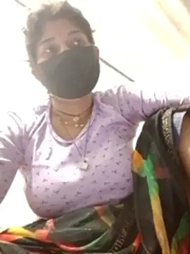 Jamuna 01 online show from April 29, 3:58 pm