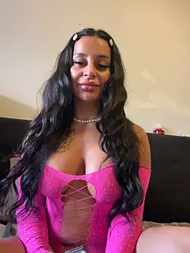 sweetxlayla online show from July 9, 12:29 pm