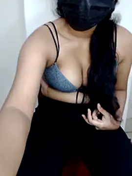 nova-2 online show from June 11, 5:32 pm