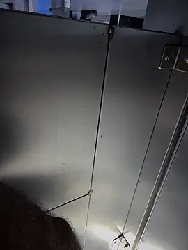 liam bronw online show from March 25, 7:28 pm