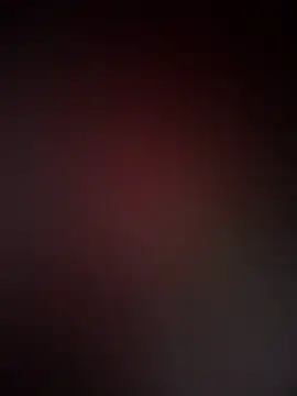 liam bronw online show from July 2, 7:09 pm