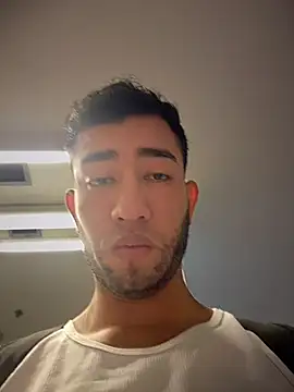 liam bronw online show from July 25, 4:36 pm