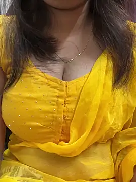  Daisy online show from May 22, 9:51 am
