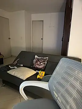 HinaSweet online show from March 22, 12:16 am