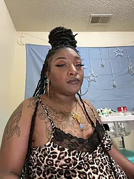 Egyptian reign online show from January 17, 1:13 am