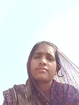 Hot reni53 online show from January 12, 7:35 am