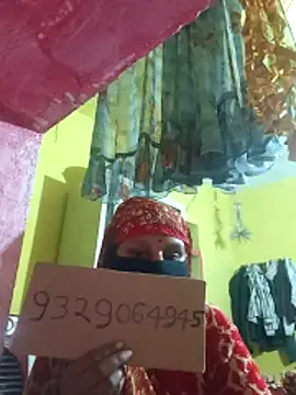 Hot reni53 online show from February 6, 3:15 pm