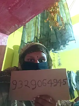 Hot reni53 online show from February 3, 4:12 pm