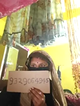 Hot reni53 online show from February 8, 4:44 pm