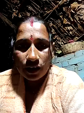 Hot bhi38 online show from January 18, 8:49 pm