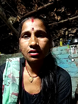 Hot bhi38 online show from May 9, 8:44 pm