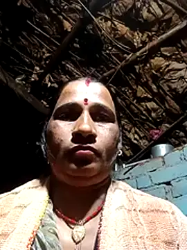 Hot bhi38 online show from February 3, 8:23 pm