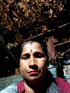 Hot bhi38 online show from May 8, 8:43 pm
