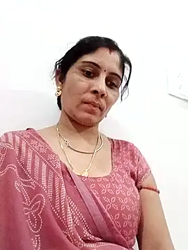 Hot ree85 online show from April 8, 2:41 pm