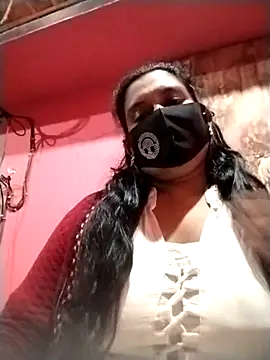 Hot Nila7 online show from January 6, 4:21 pm