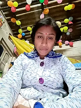 Night-Couple2 online show from January 8, 5:17 pm