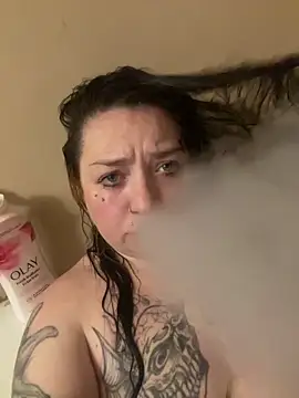 tattedma013 online show from January 6, 11:52 pm