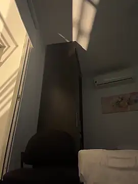 samyspresleyts online show from February 16, 6:57 am