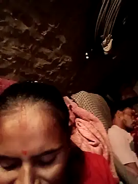 Jan 692 online show from February 26, 3:33 pm