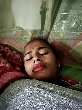 Jan 692 online show from February 21, 8:31 pm