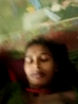 Jan 692 online show from February 12, 9:49 pm