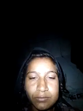 Cut rami6 online show from January 12, 3:17 pm