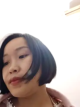   BingBing   online show from February 17, 2:27 pm